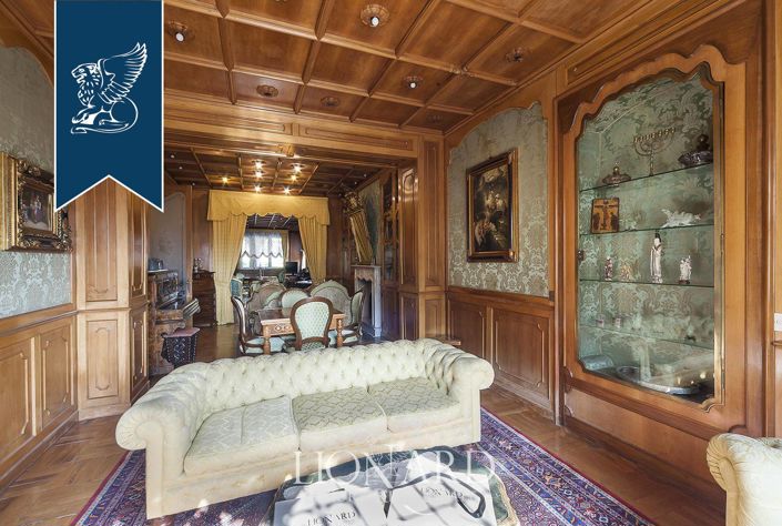 Image No.39-35 Bed Hotel for sale