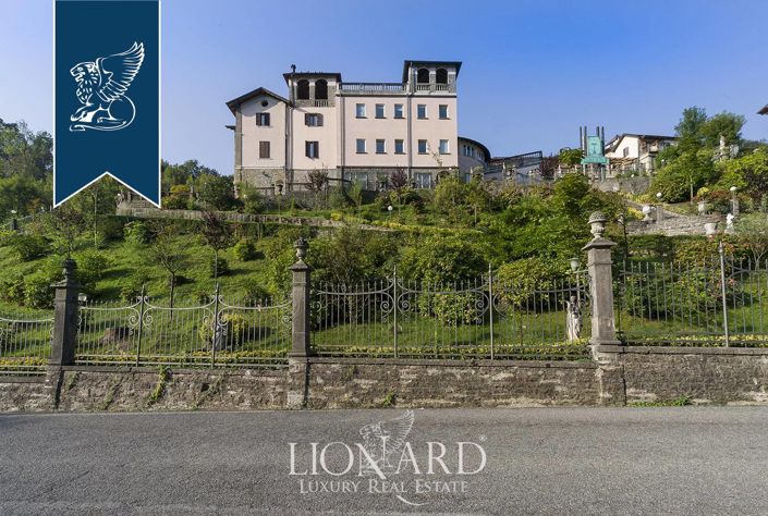 Image No.8-35 Bed Hotel for sale