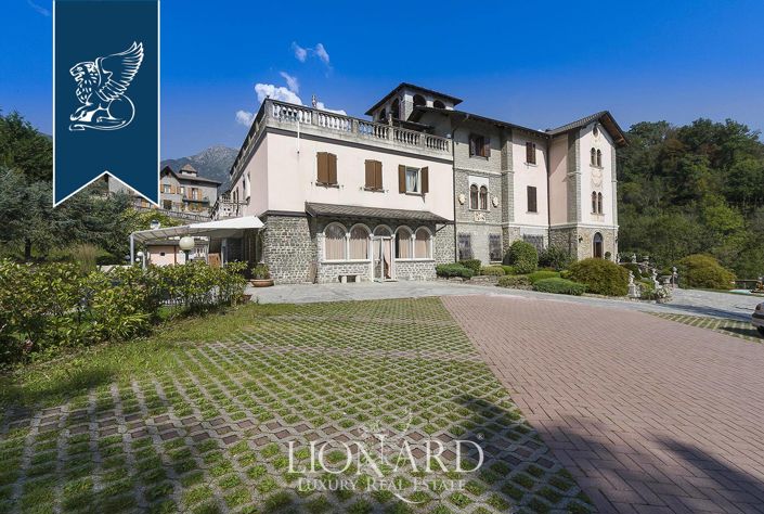 Image No.9-35 Bed Hotel for sale