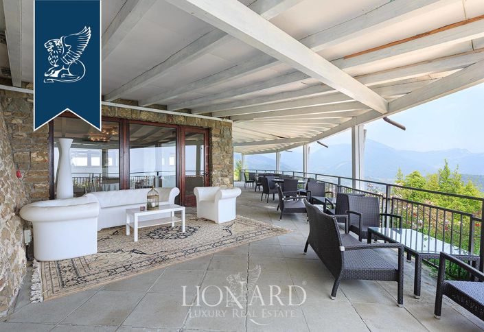 Image No.12-Villa for sale