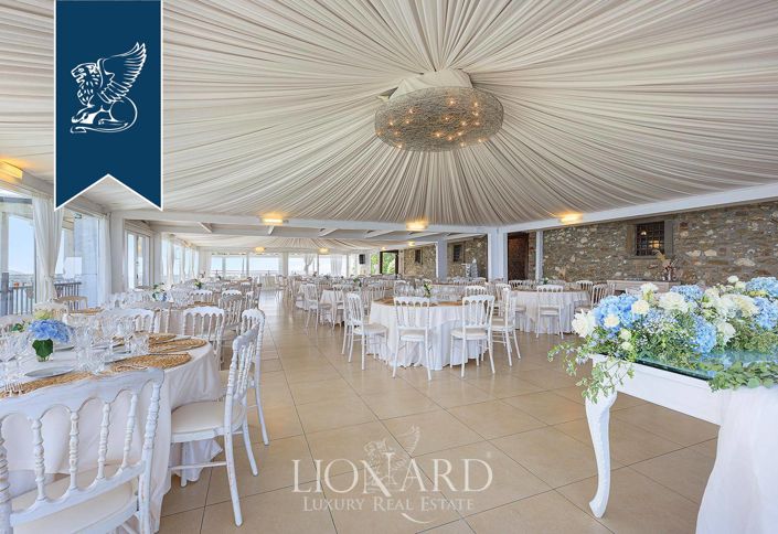 Image No.16-Villa for sale