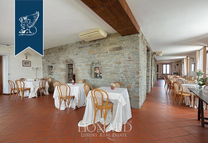 Image No.18-Villa for sale