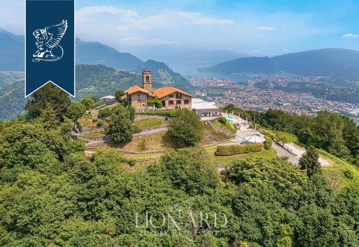 Image No.3-Villa for sale