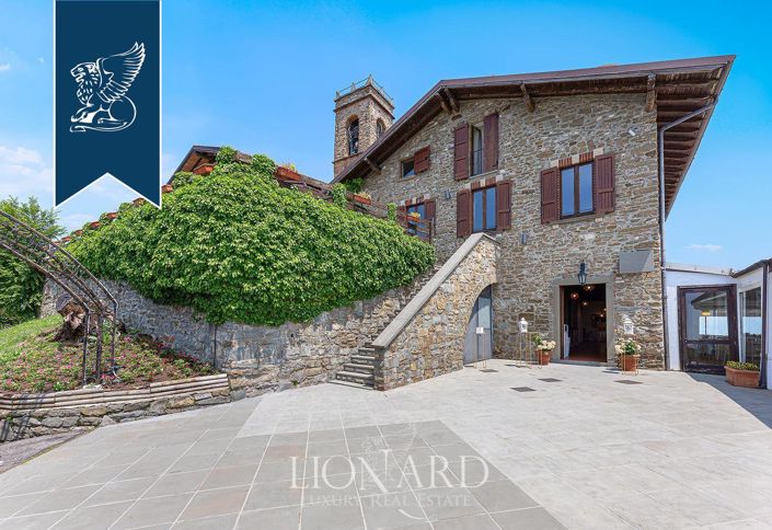 Image No.4-Villa for sale