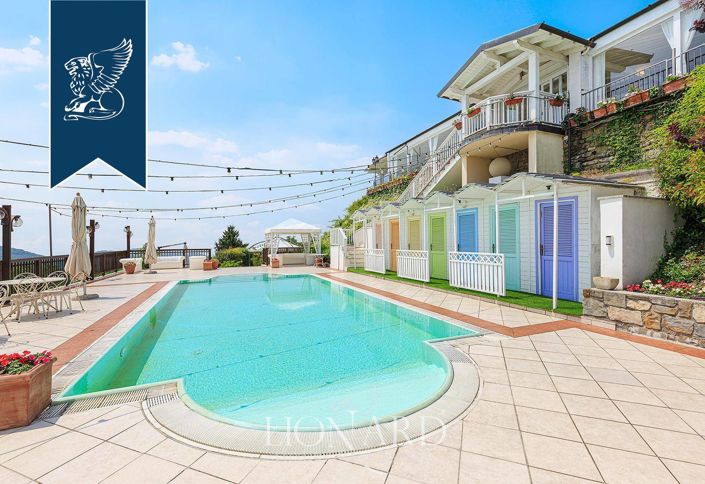 Image No.7-Villa for sale