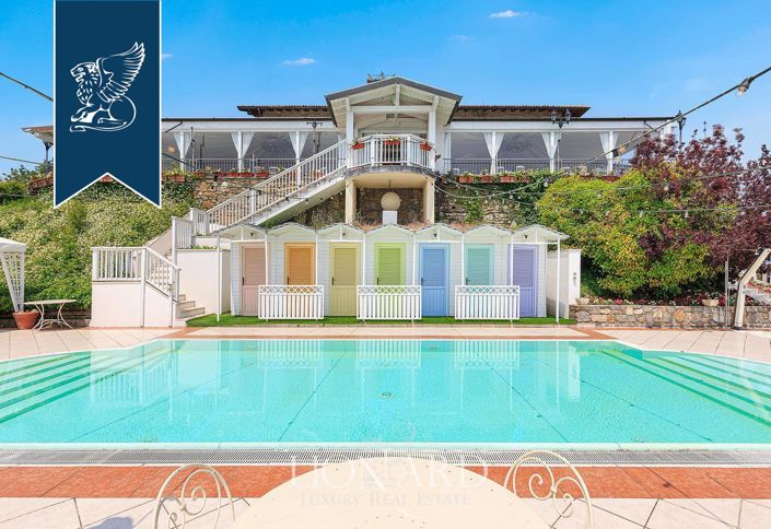 Image No.8-Villa for sale