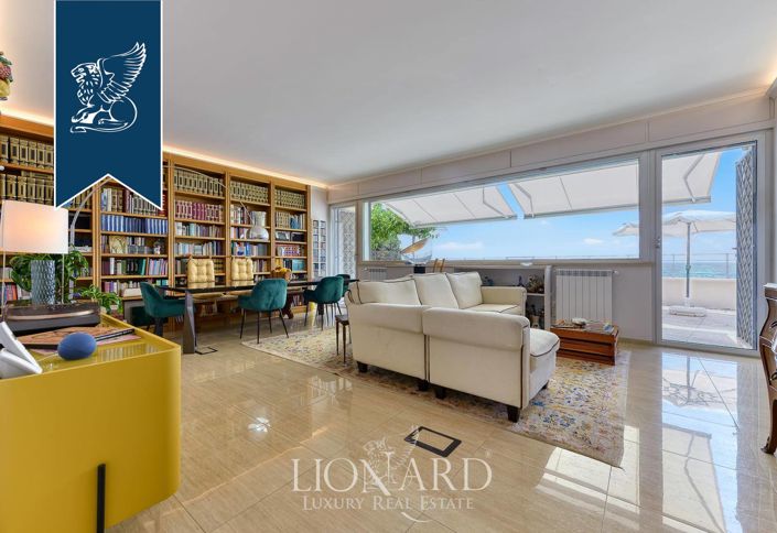 Image No.18-3 Bed Villa for sale