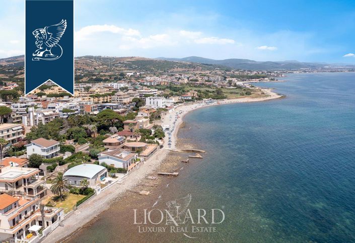 Image No.2-3 Bed Villa for sale