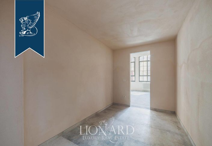 Image No.14-2 Bed Villa for sale