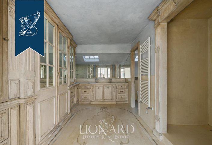 Image No.15-2 Bed Villa for sale