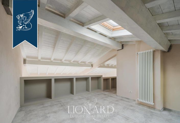 Image No.16-2 Bed Villa for sale