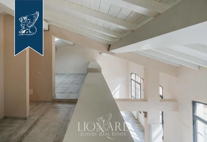 Image No.19-2 Bed Villa for sale