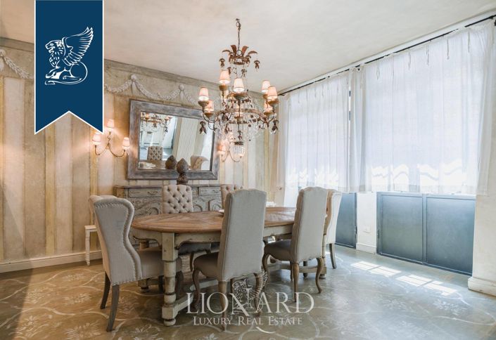 Image No.2-2 Bed Villa for sale