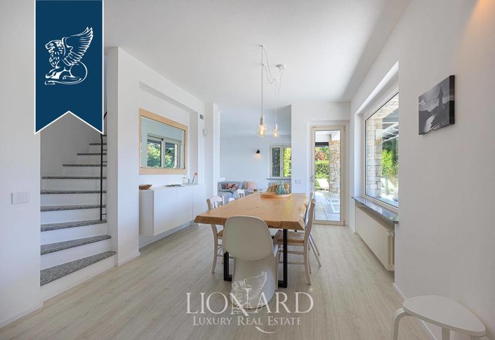 Image No.14-3 Bed Villa for sale