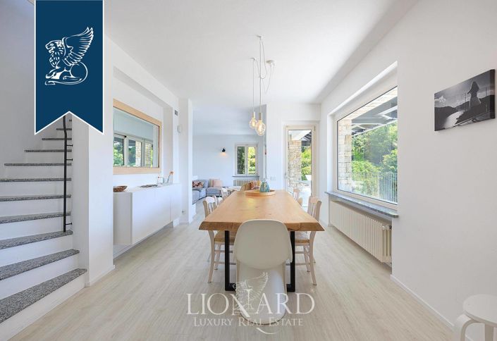 Image No.15-3 Bed Villa for sale