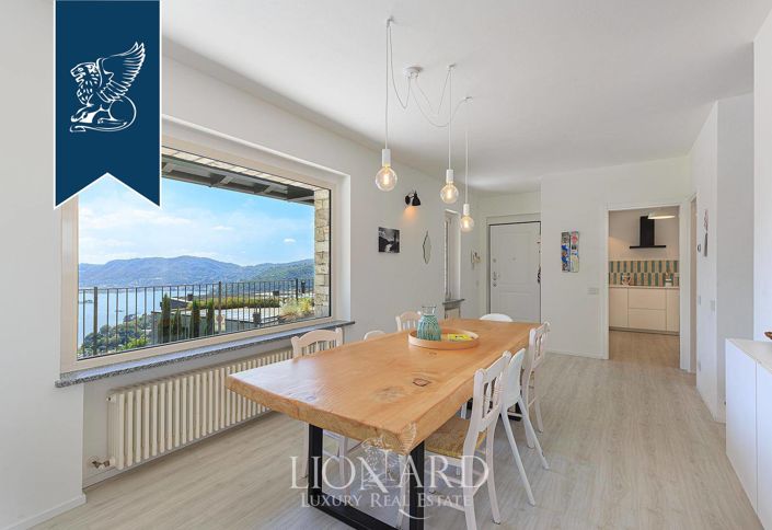 Image No.16-3 Bed Villa for sale