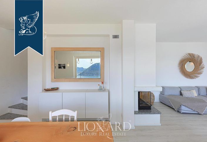 Image No.17-3 Bed Villa for sale