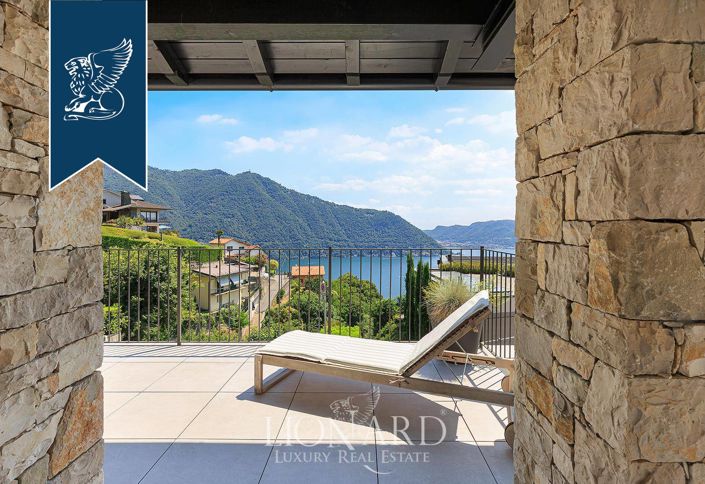 Image No.3-3 Bed Villa for sale