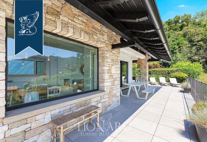 Image No.4-3 Bed Villa for sale