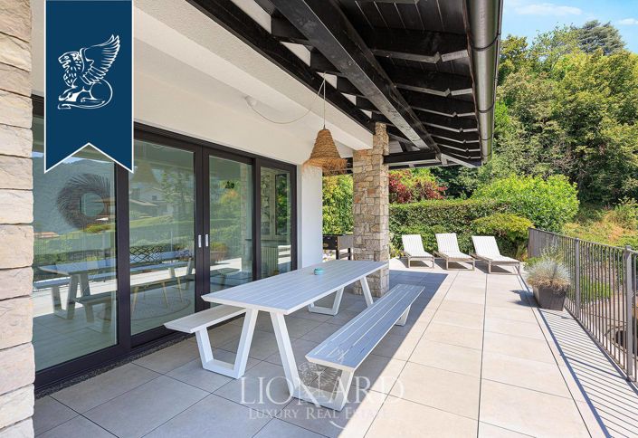 Image No.5-3 Bed Villa for sale