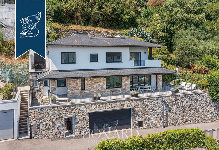 Image No.8-3 Bed Villa for sale