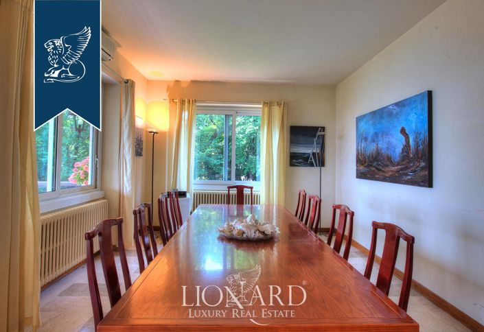 Image No.24-9 Bed Villa for sale