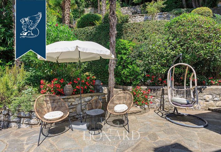 Image No.11-4 Bed Villa for sale