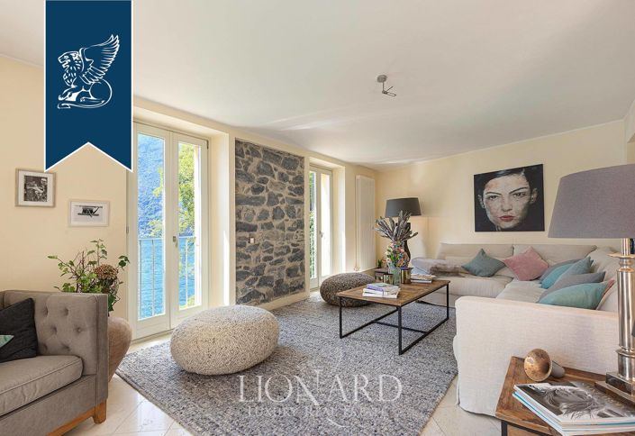 Image No.13-4 Bed Villa for sale