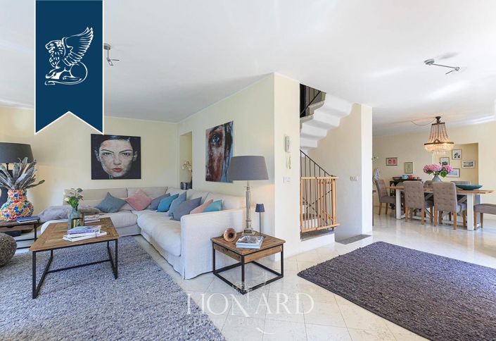 Image No.16-4 Bed Villa for sale