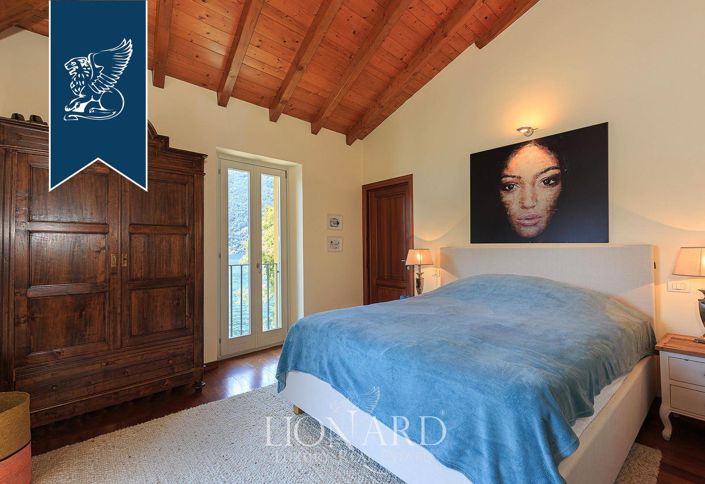 Image No.19-4 Bed Villa for sale