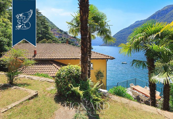 Image No.5-4 Bed Villa for sale