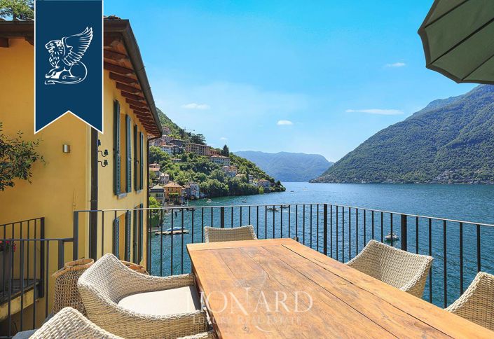 Image No.6-4 Bed Villa for sale