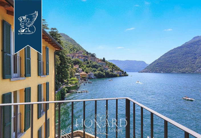 Image No.7-4 Bed Villa for sale