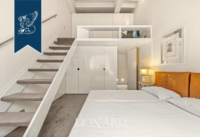 Image No.15-2 Bed Apartment for sale