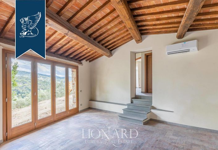 Image No.15-4 Bed Villa for sale