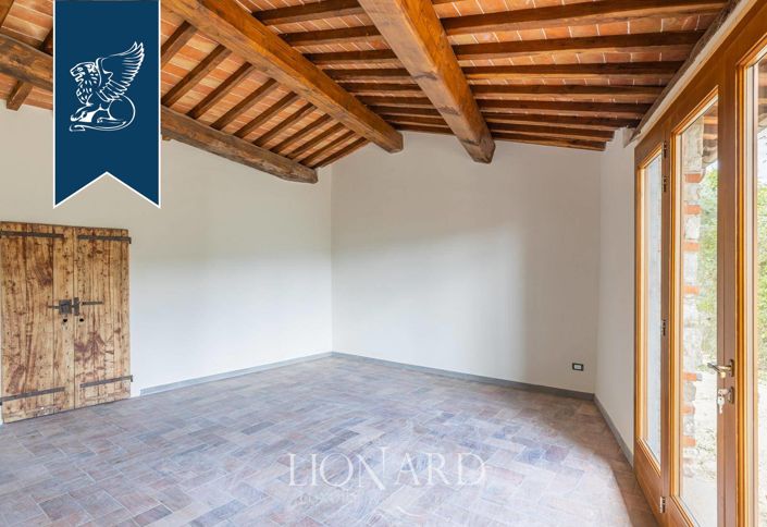 Image No.16-4 Bed Villa for sale