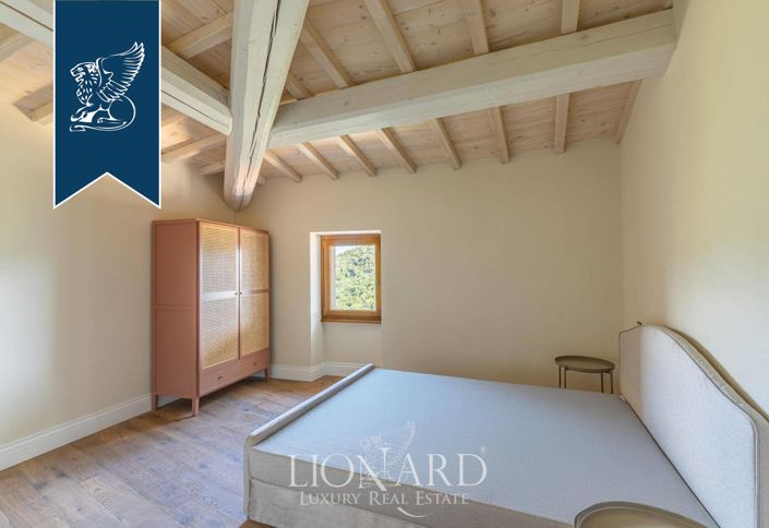 Image No.18-4 Bed Villa for sale