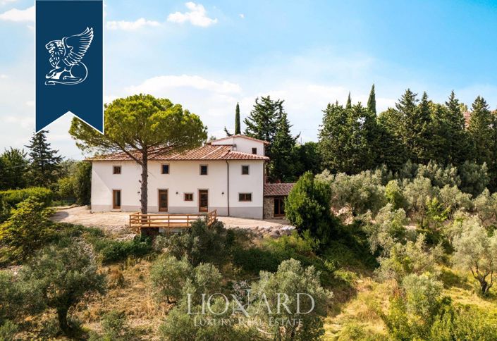 Image No.3-4 Bed Villa for sale