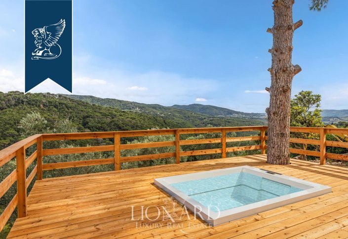 Image No.6-4 Bed Villa for sale