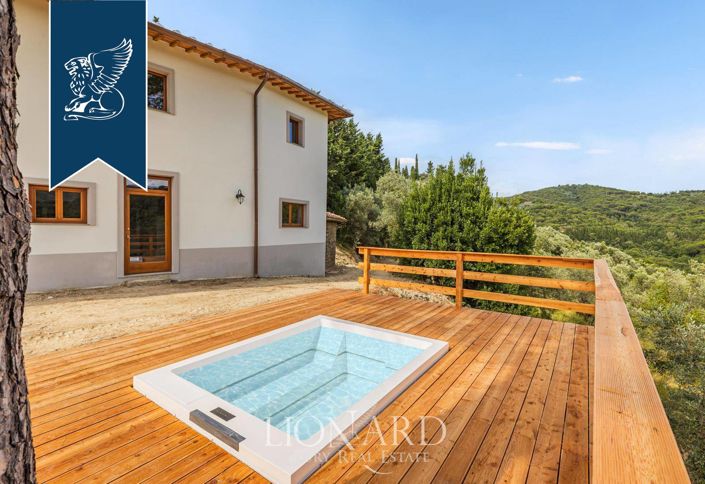 Image No.7-4 Bed Villa for sale