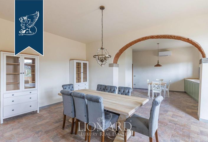 Image No.9-4 Bed Villa for sale