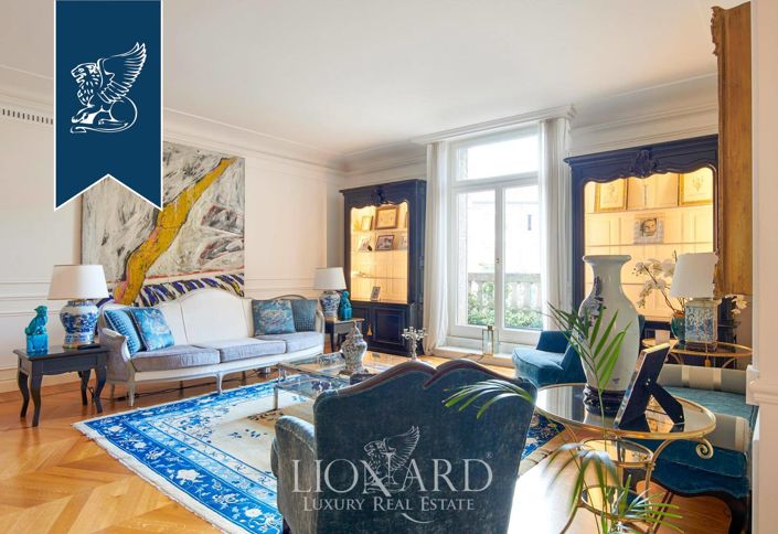 Image No.12-5 Bed Apartment for sale