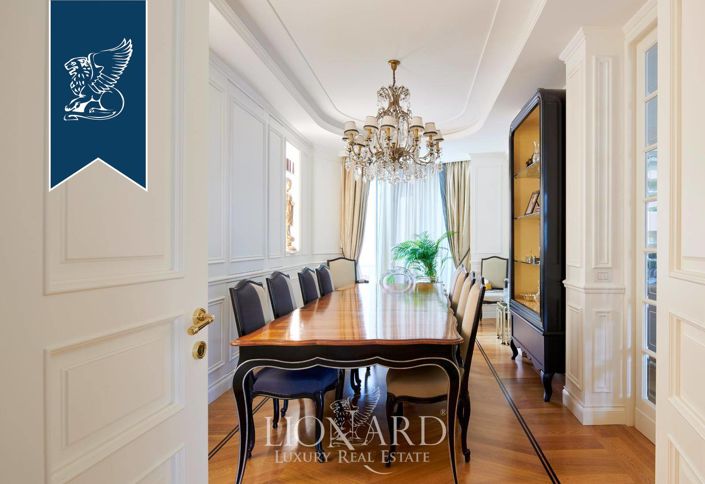 Image No.15-5 Bed Apartment for sale