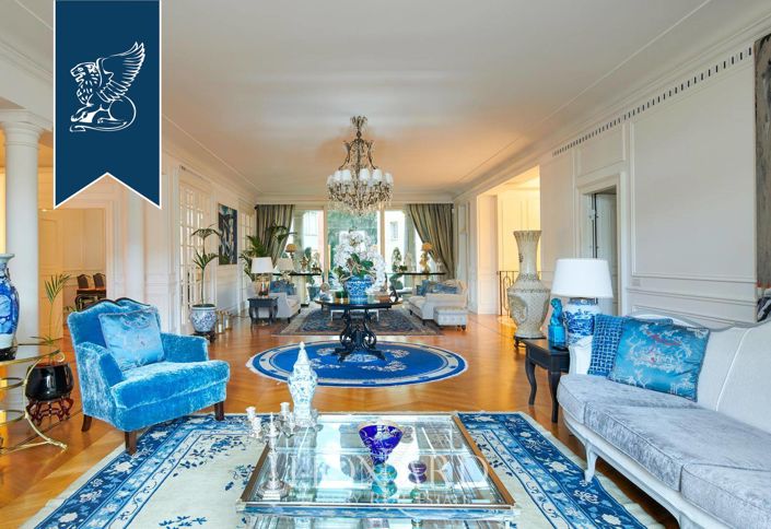 Image No.3-5 Bed Apartment for sale