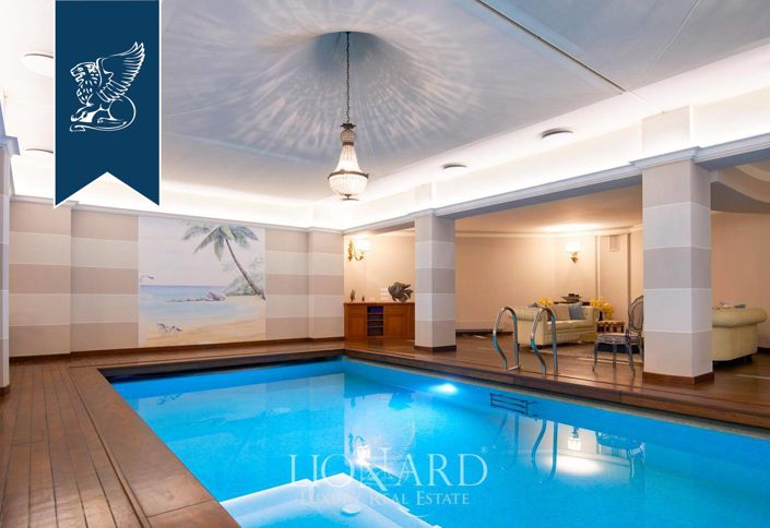 Image No.8-5 Bed Apartment for sale