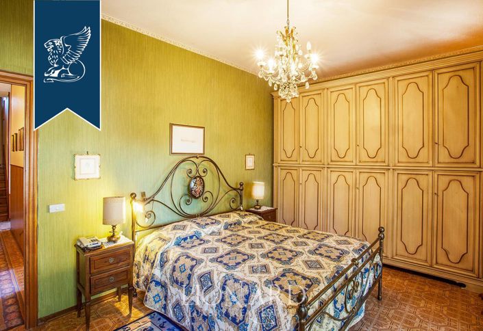 Image No.16-4 Bed Villa for sale