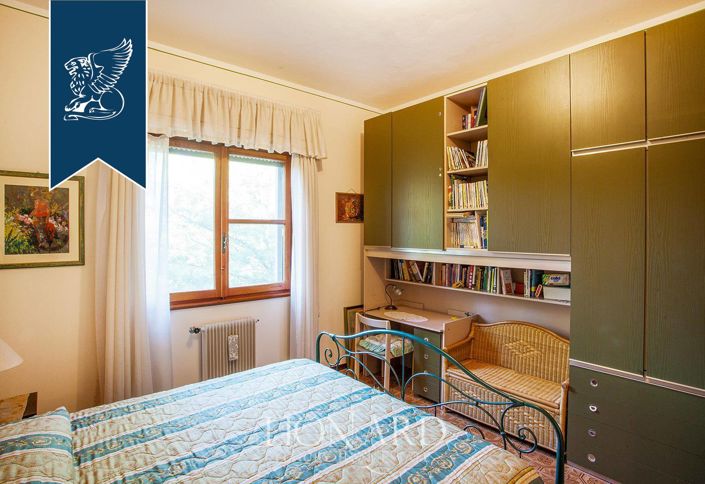 Image No.18-4 Bed Villa for sale