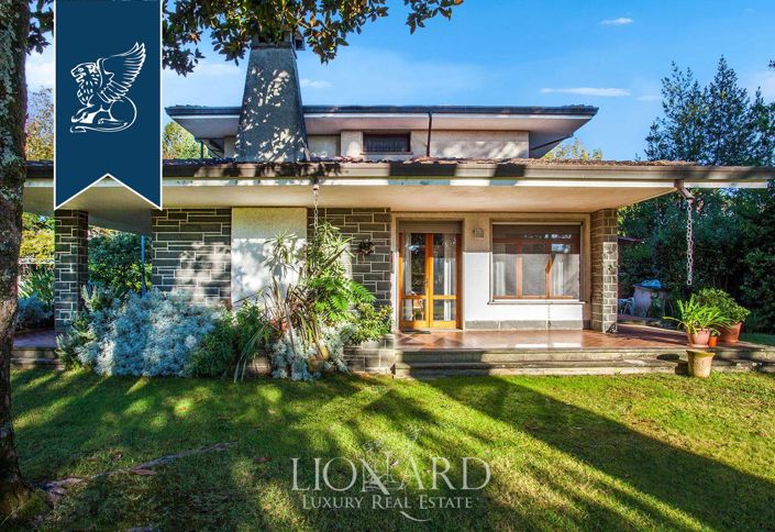 Image No.6-4 Bed Villa for sale