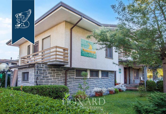 Image No.8-4 Bed Villa for sale