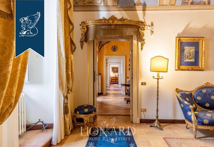 Image No.17-6 Bed Apartment for sale